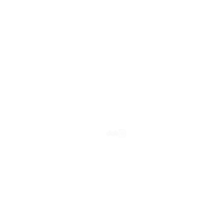 Ouvir rádio - Playloud